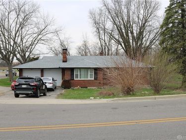 3185 Stop 8 Road, Dayton, OH 45414