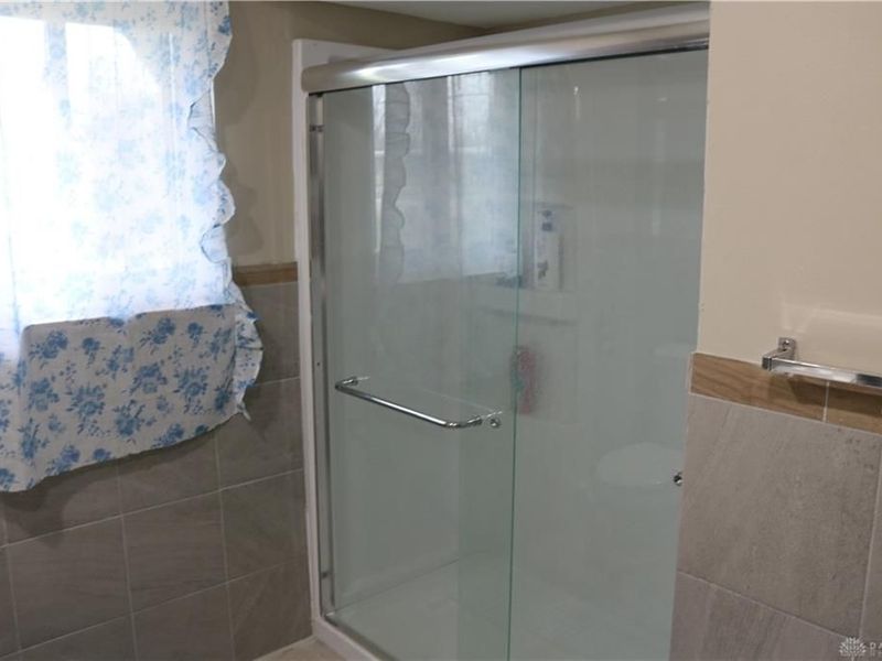 3185 Stop 8 Road, Dayton, OH 45414 Photo 10