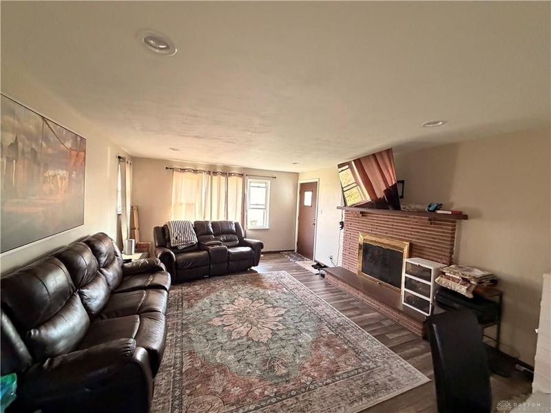 3185 Stop 8 Road, Dayton, OH 45414 Photo 2