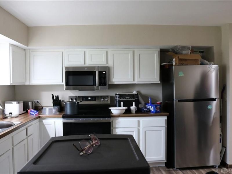 3185 Stop 8 Road, Dayton, OH 45414 Photo 4