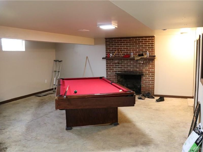 3185 Stop 8 Road, Dayton, OH 45414 Photo 5