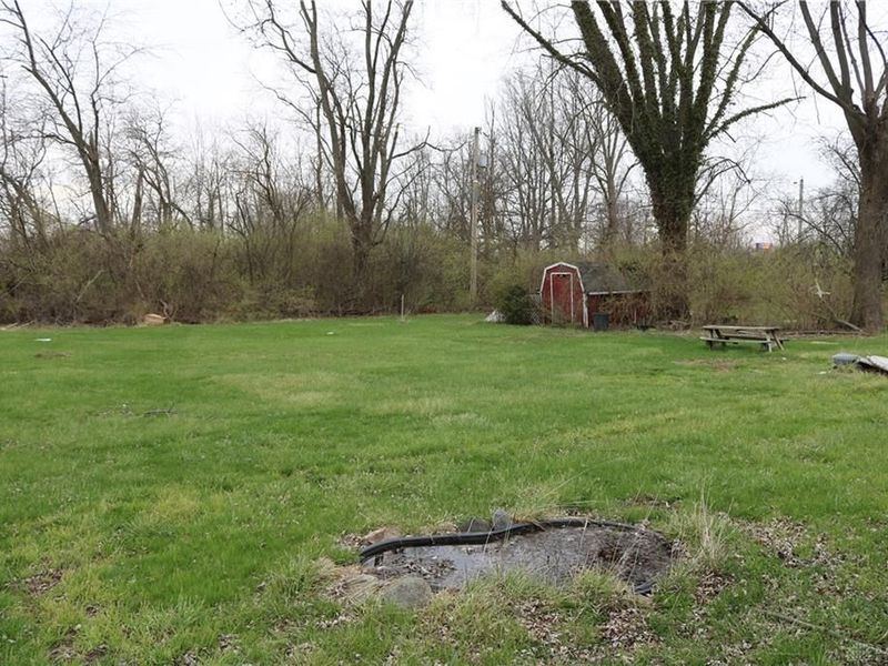 3185 Stop 8 Road, Dayton, OH 45414 Photo 7