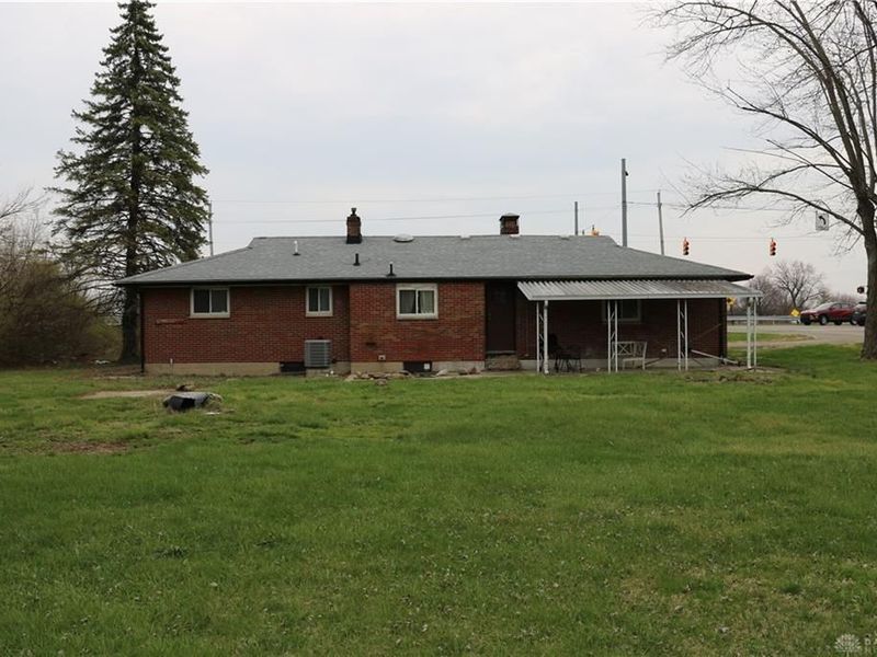 3185 Stop 8 Road, Dayton, OH 45414 Photo 8