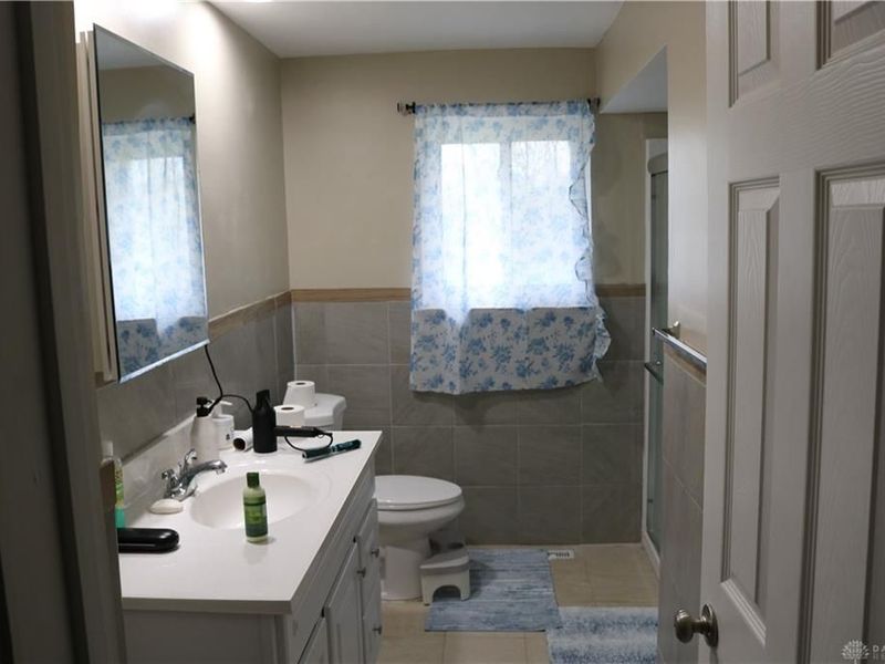 3185 Stop 8 Road, Dayton, OH 45414 Photo 9