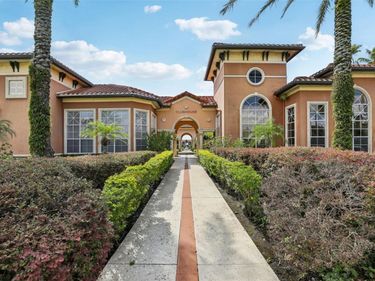 5554 METROWEST BOULEVARD , Unit 4-310, ORLANDO, FL 32811
