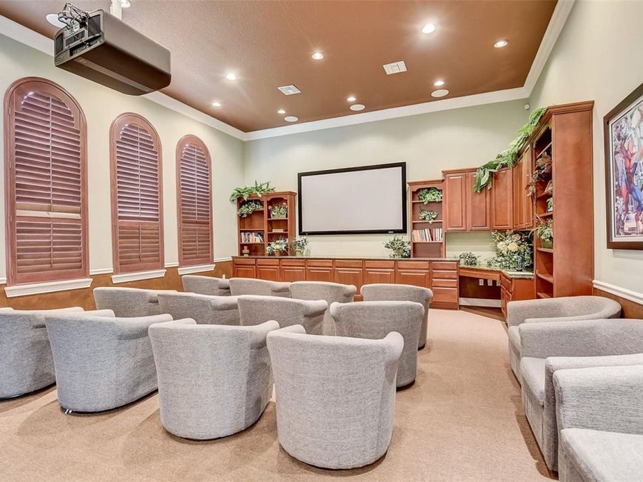 Property Image 33