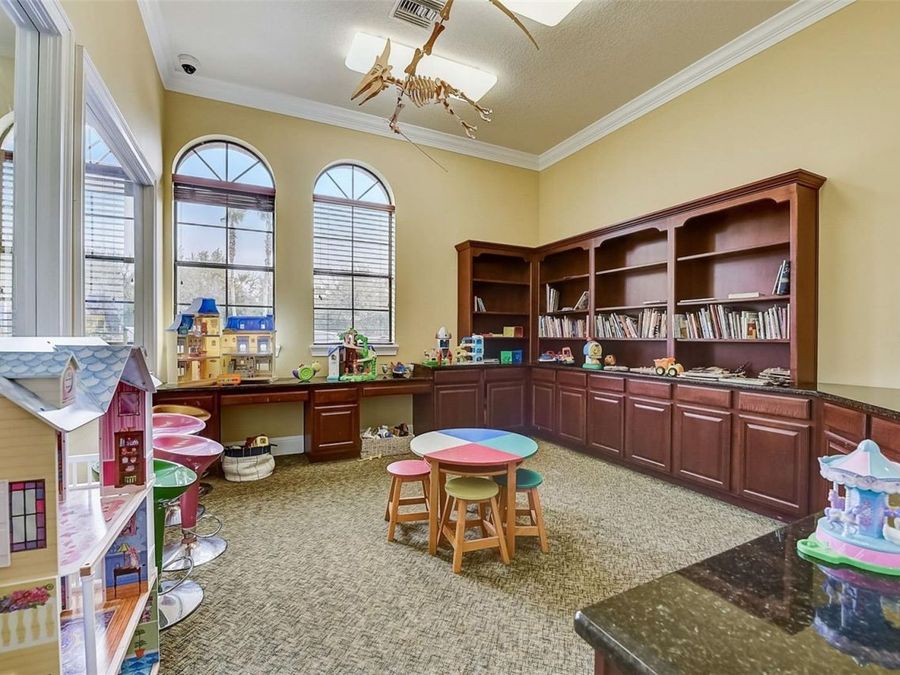 Property Image 51