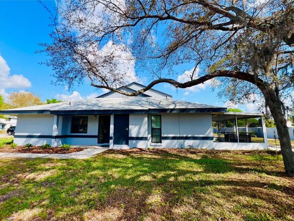 2615 GRADUATE COURT, ORLANDO, FL 32826