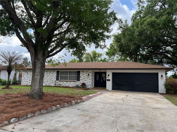 5912 ALTEC ROAD, ORLANDO, FL 32808