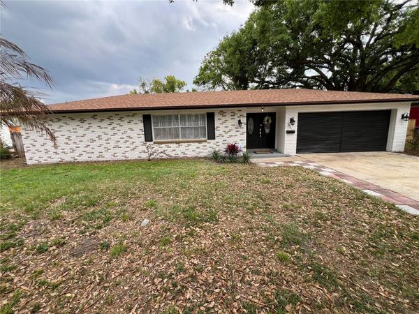 5912 ALTEC ROAD , ORLANDO, FL 32808