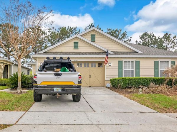 21714 BELGIAN COURT , MOUNT DORA, FL 32757