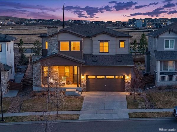 1230 Nova Place, Erie, CO 80516