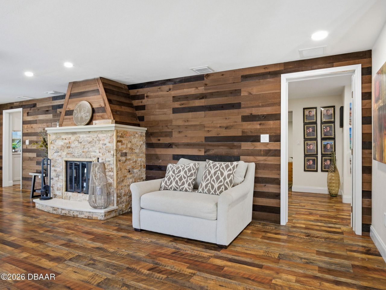 428 N Riverside Drive, Edgewater, FL 32132 Photo