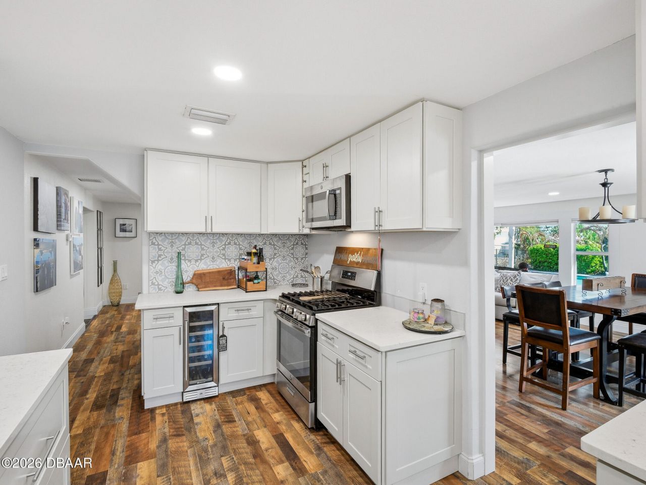 428 N Riverside Drive, Edgewater, FL 32132 Photo