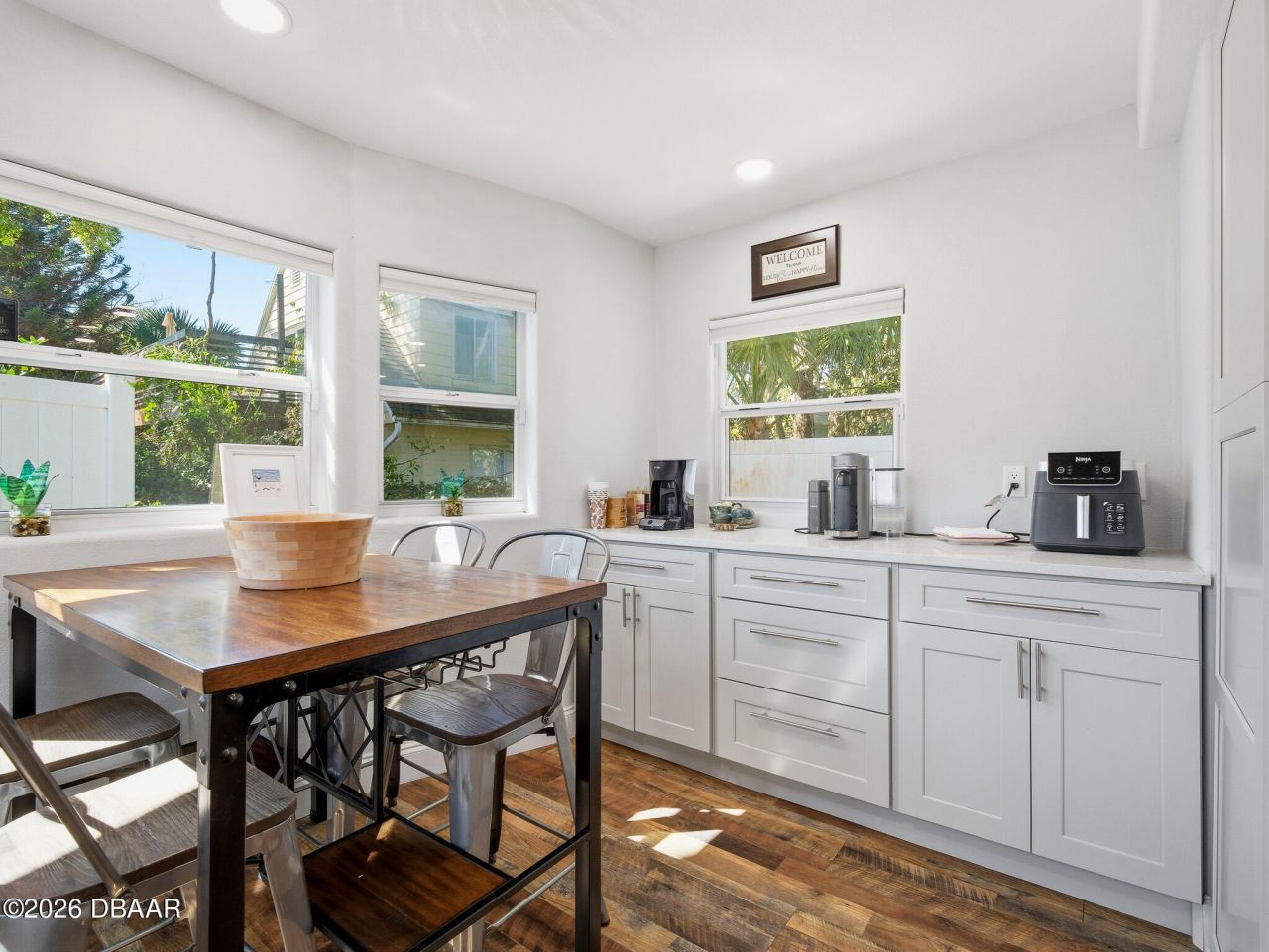 428 N Riverside Drive, Edgewater, FL 32132 Photo