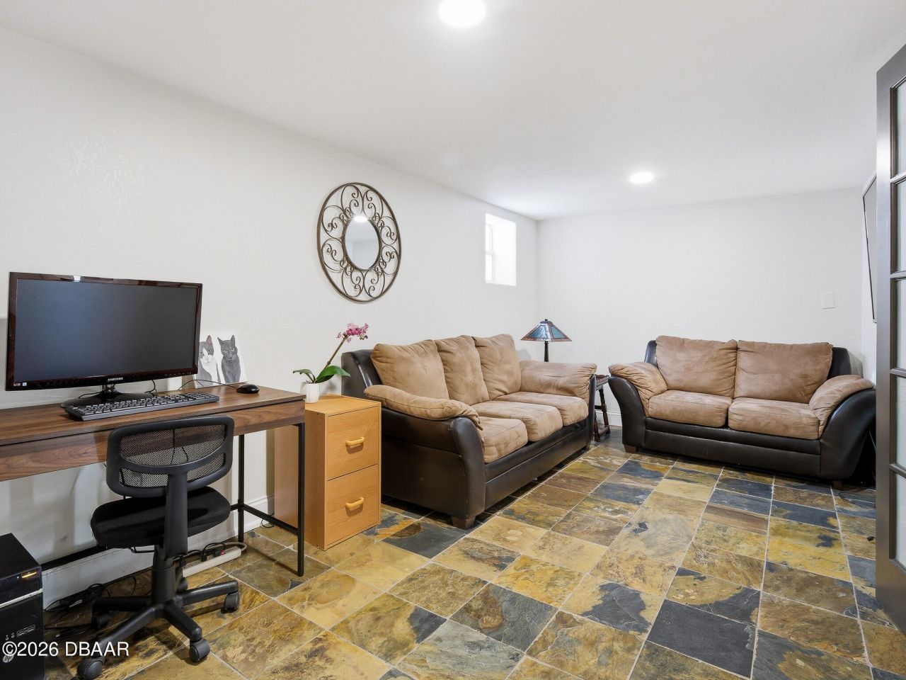 428 N Riverside Drive, Edgewater, FL 32132 Photo