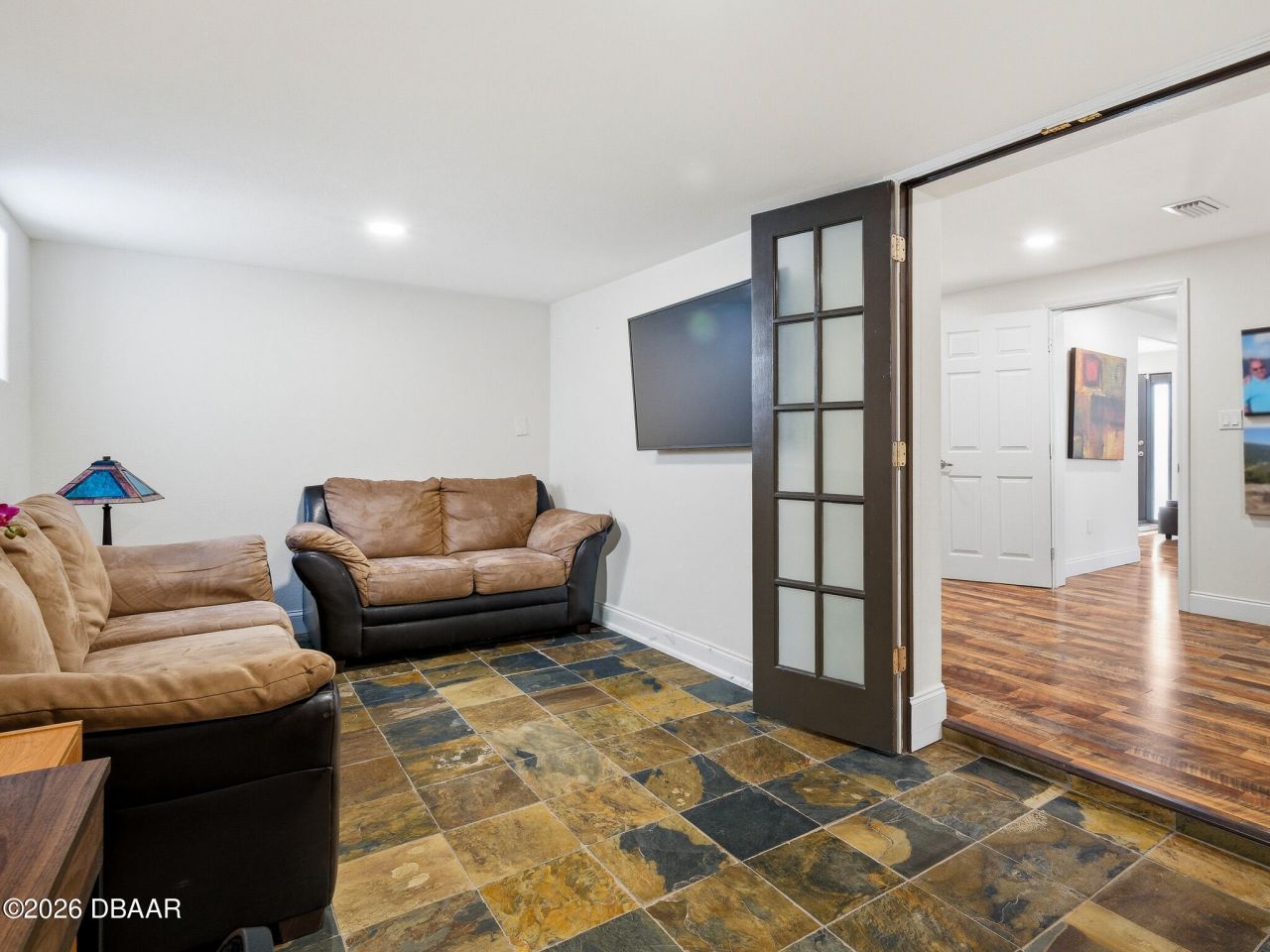 428 N Riverside Drive, Edgewater, FL 32132 Photo