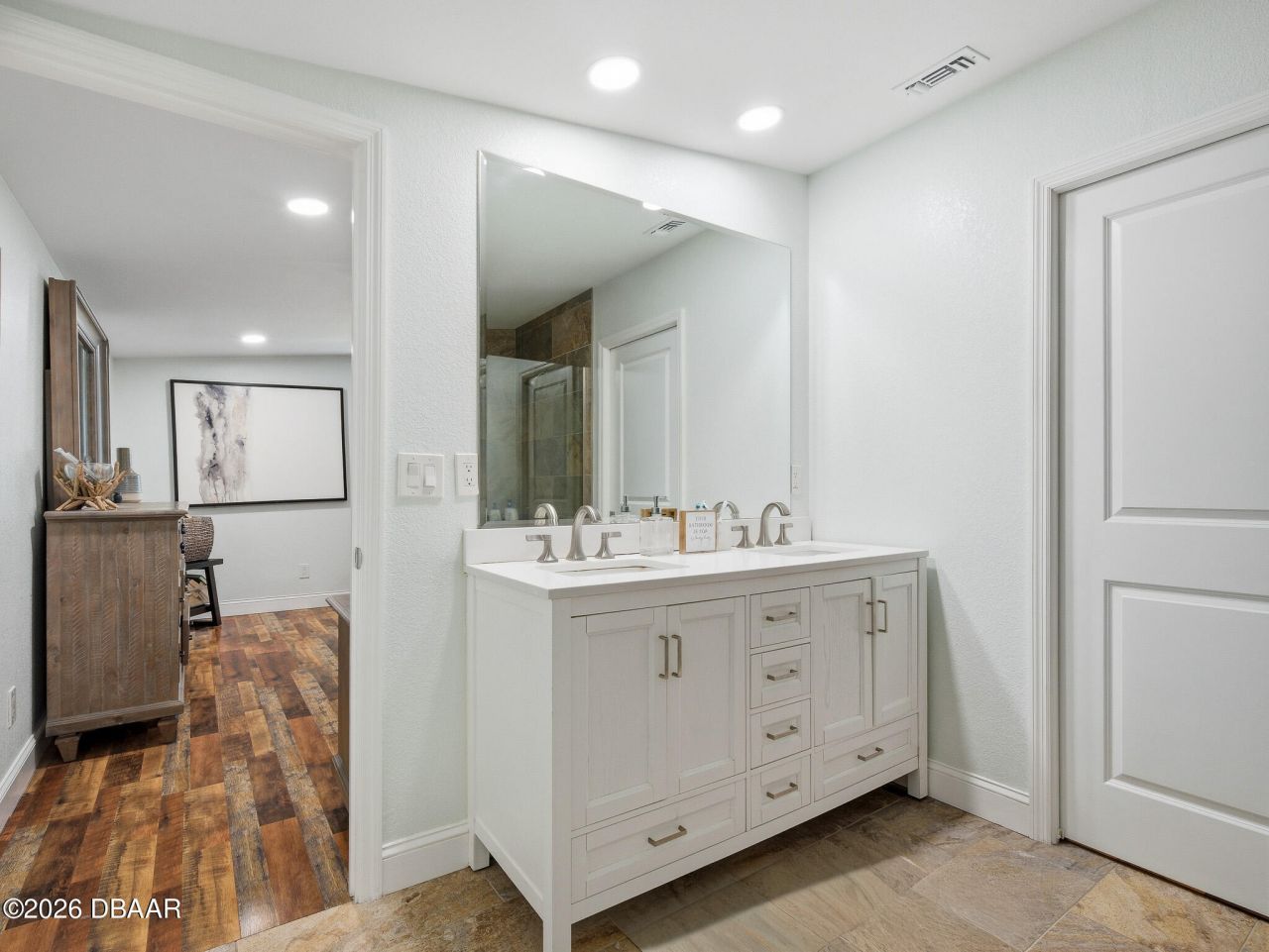 428 N Riverside Drive, Edgewater, FL 32132 Photo