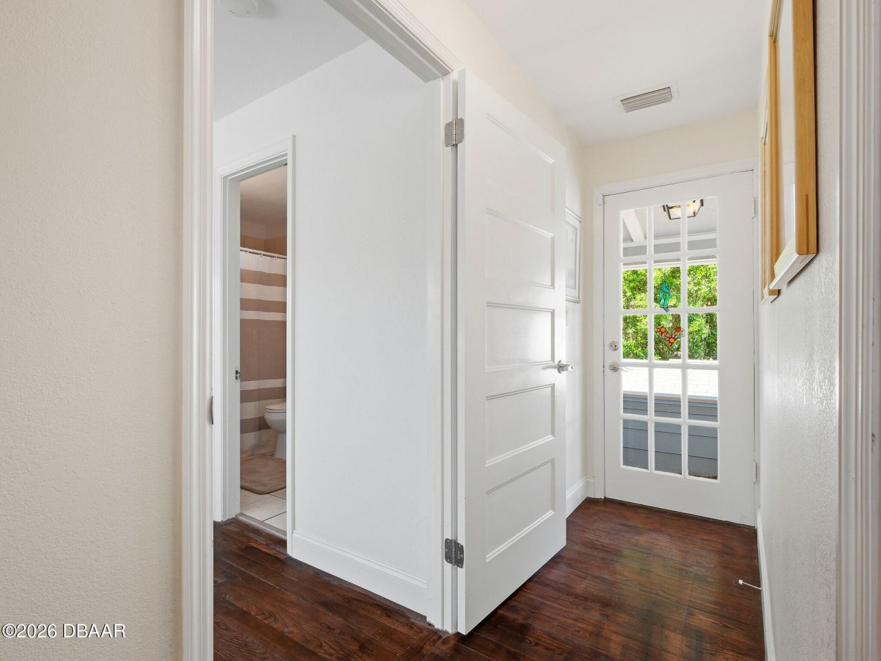 428 N Riverside Drive, Edgewater, FL 32132 Photo