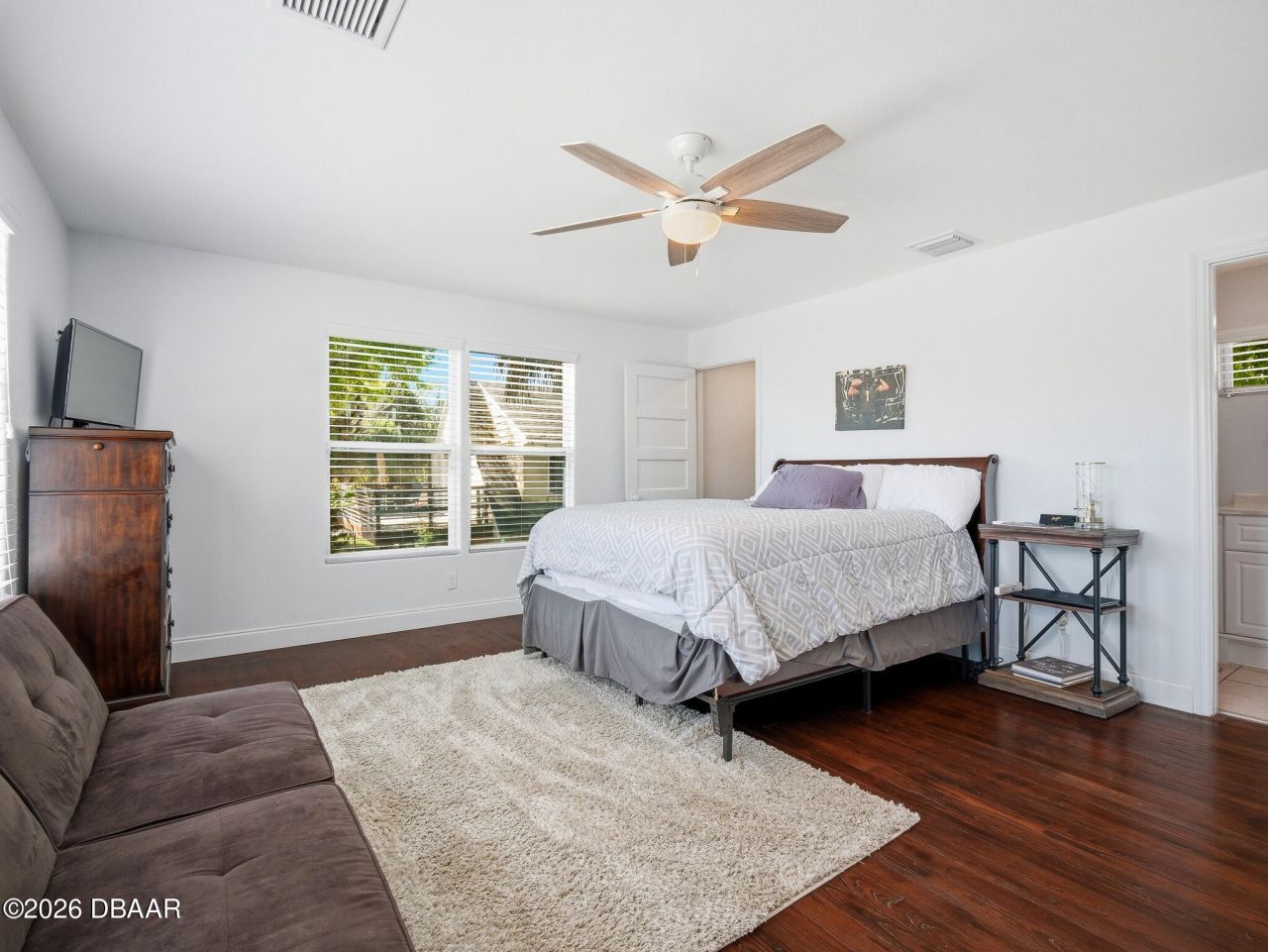 428 N Riverside Drive, Edgewater, FL 32132 Photo