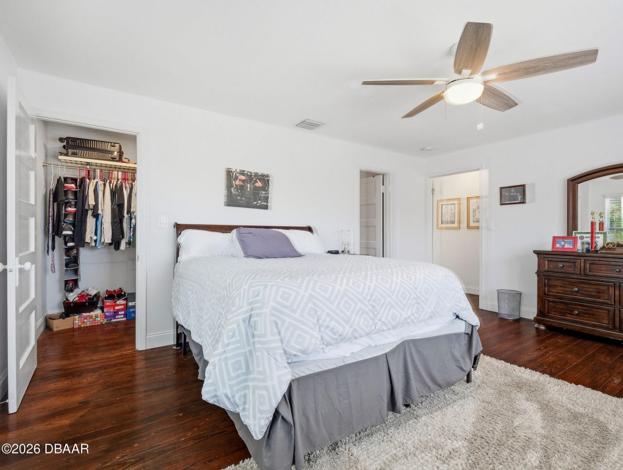 428 N Riverside Drive, Edgewater, FL 32132 Photo