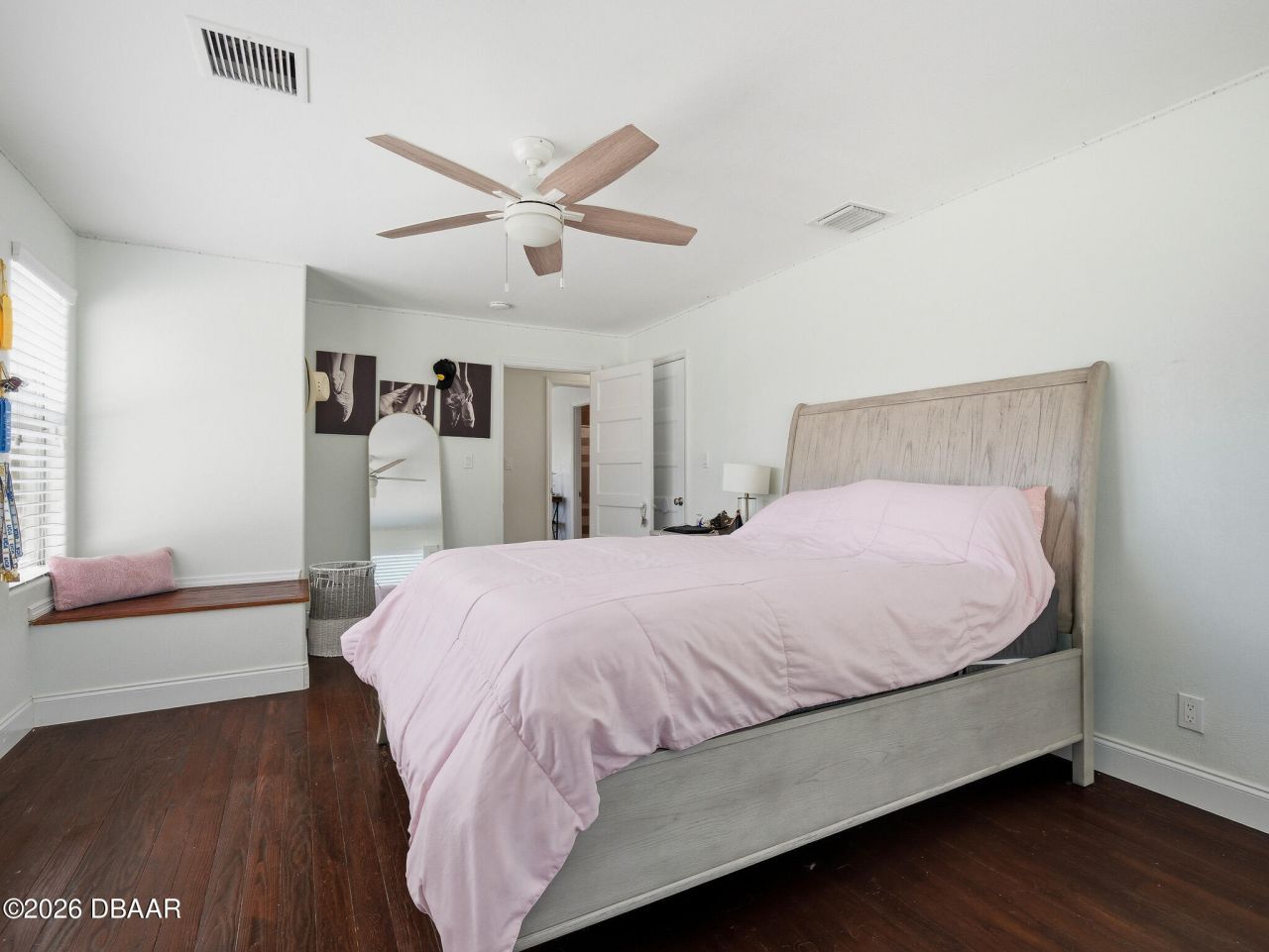 428 N Riverside Drive, Edgewater, FL 32132 Photo