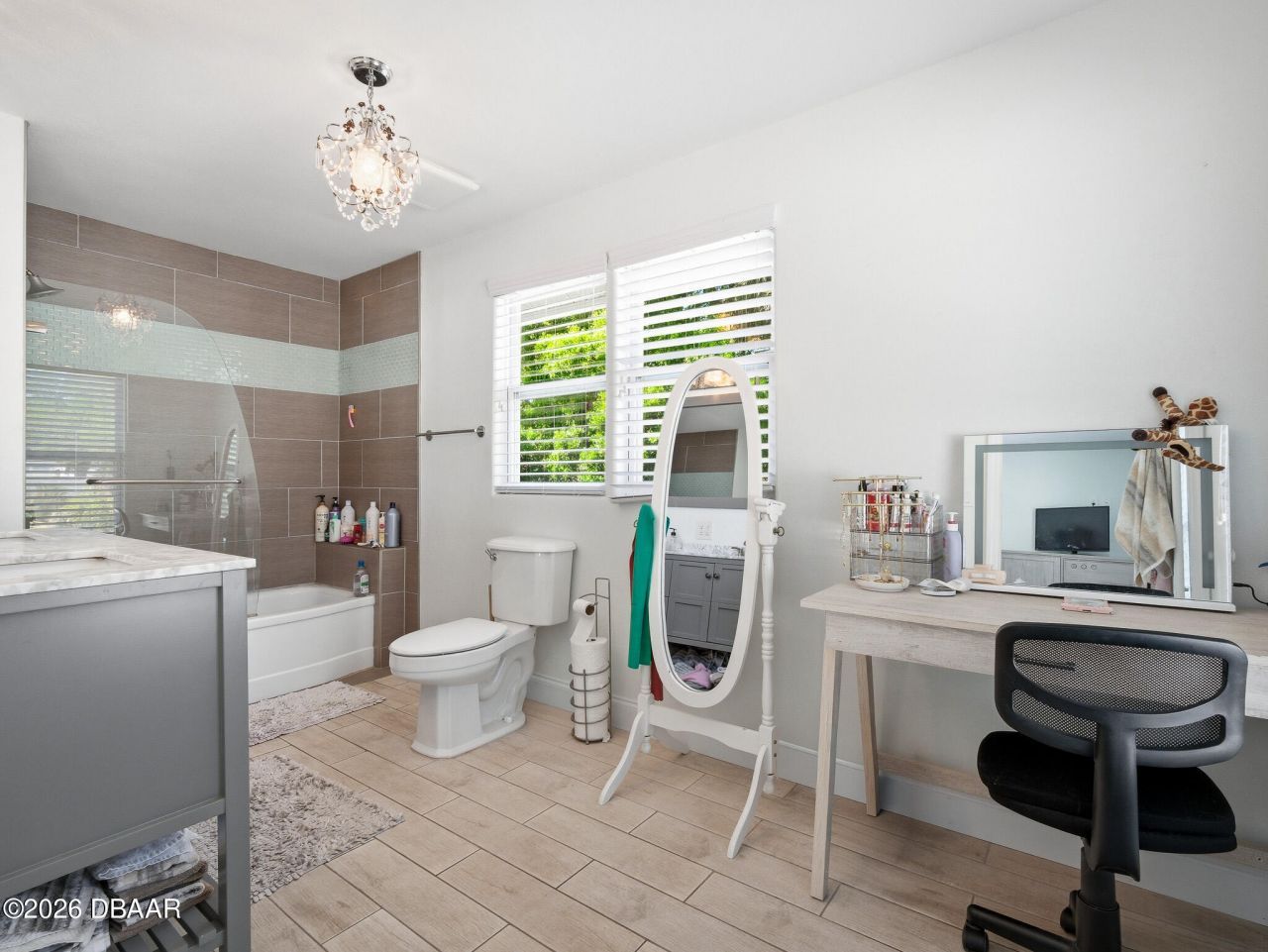 428 N Riverside Drive, Edgewater, FL 32132 Photo