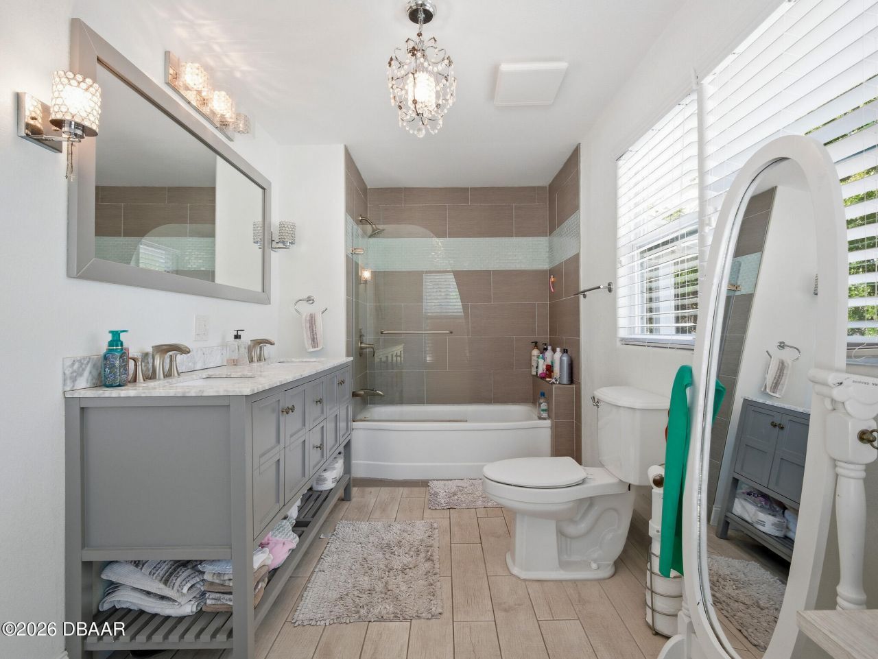 428 N Riverside Drive, Edgewater, FL 32132 Photo