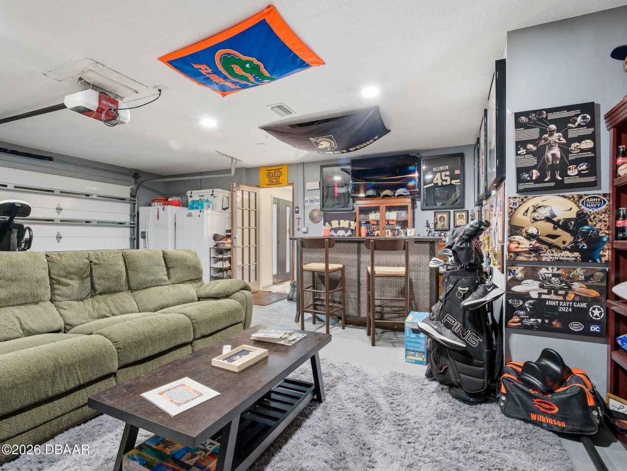 428 N Riverside Drive, Edgewater, FL 32132 Photo