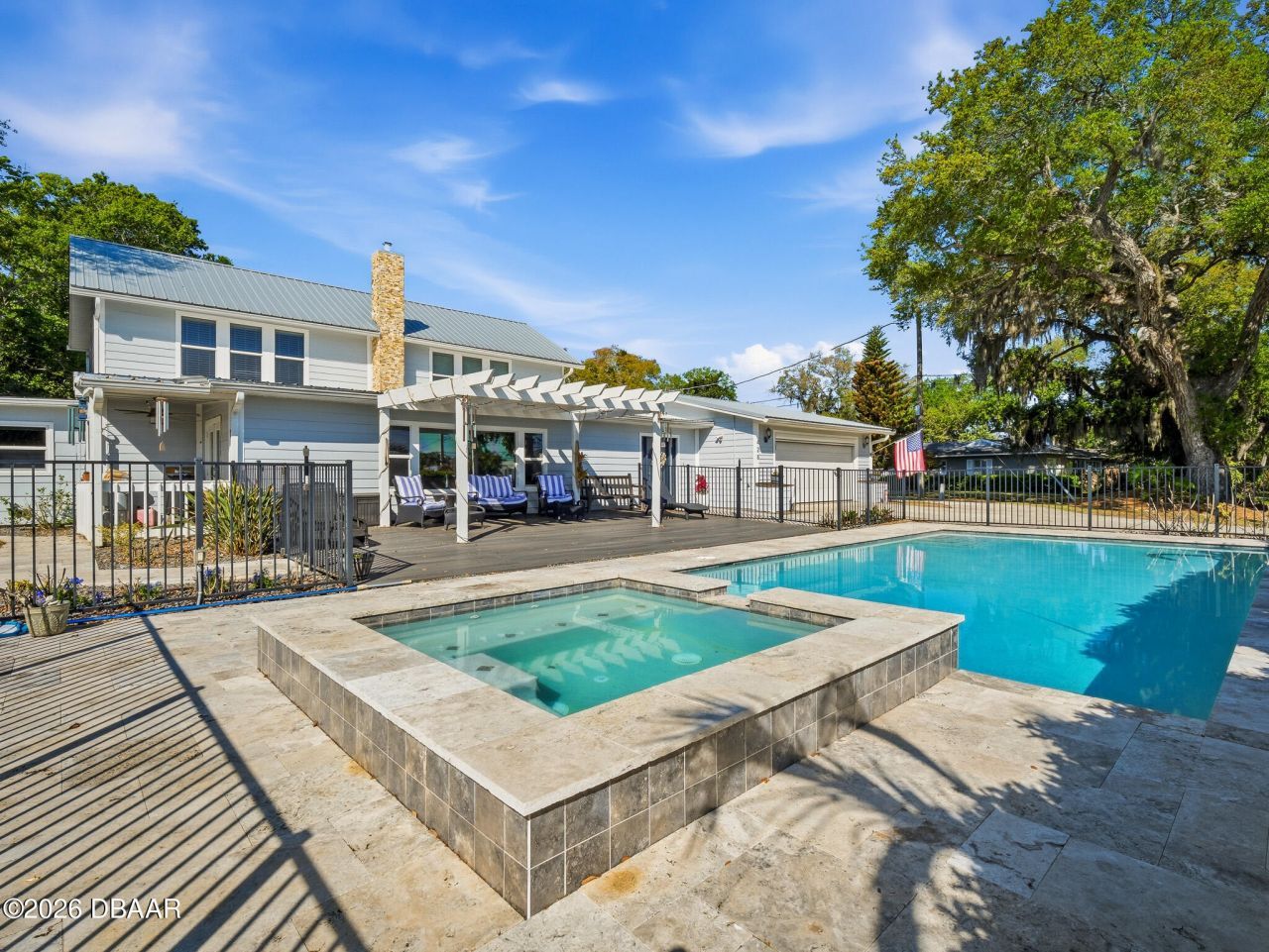 428 N Riverside Drive, Edgewater, FL 32132 Photo