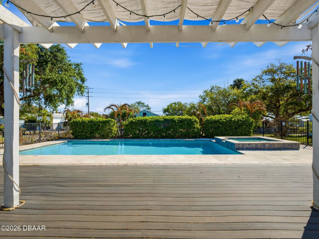 428 N Riverside Drive, Edgewater, FL 32132 Photo