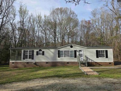 1125 Rushing Road, Blythewood, SC 29016