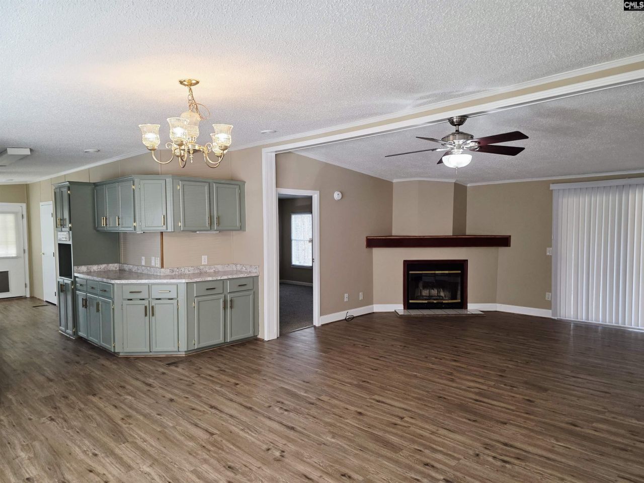 1125 Rushing Road Photo 10