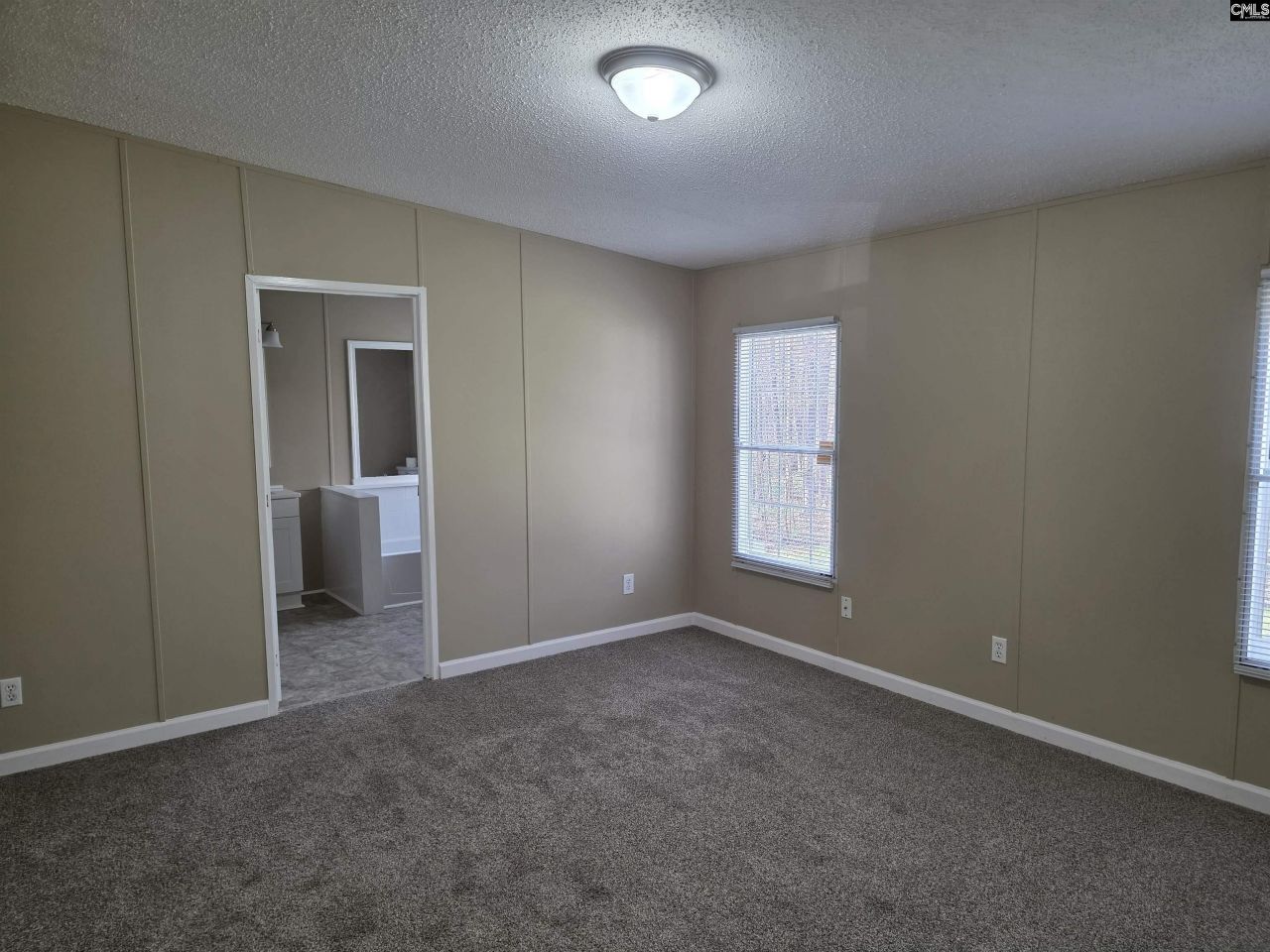 1125 Rushing Road Photo 11