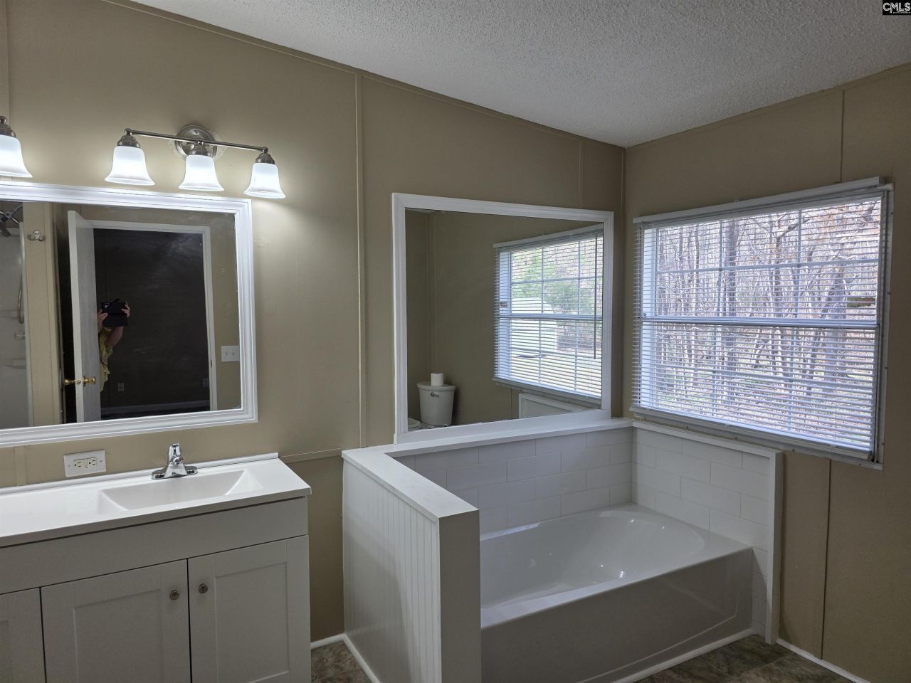 1125 Rushing Road Photo 13