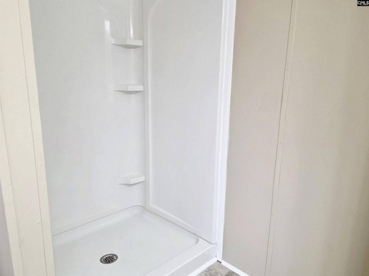 1125 Rushing Road Photo 14