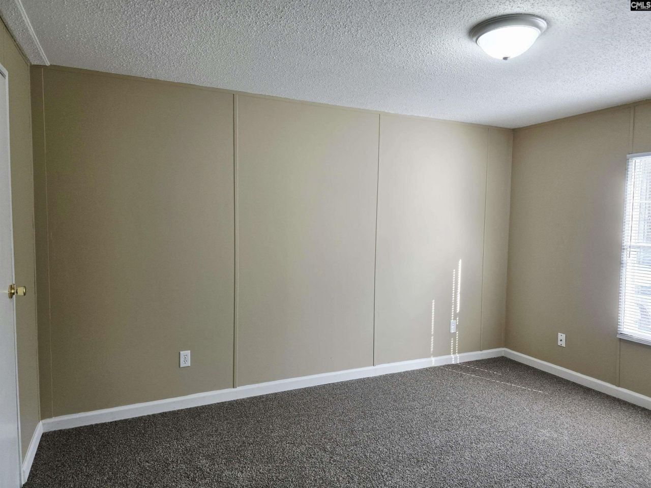 1125 Rushing Road Photo 15