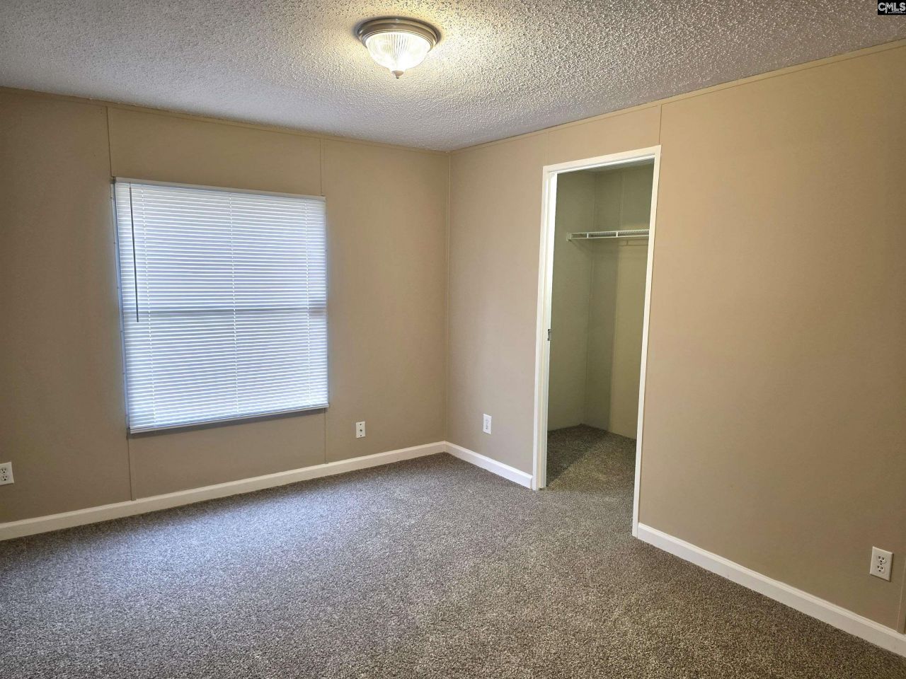 1125 Rushing Road Photo 16