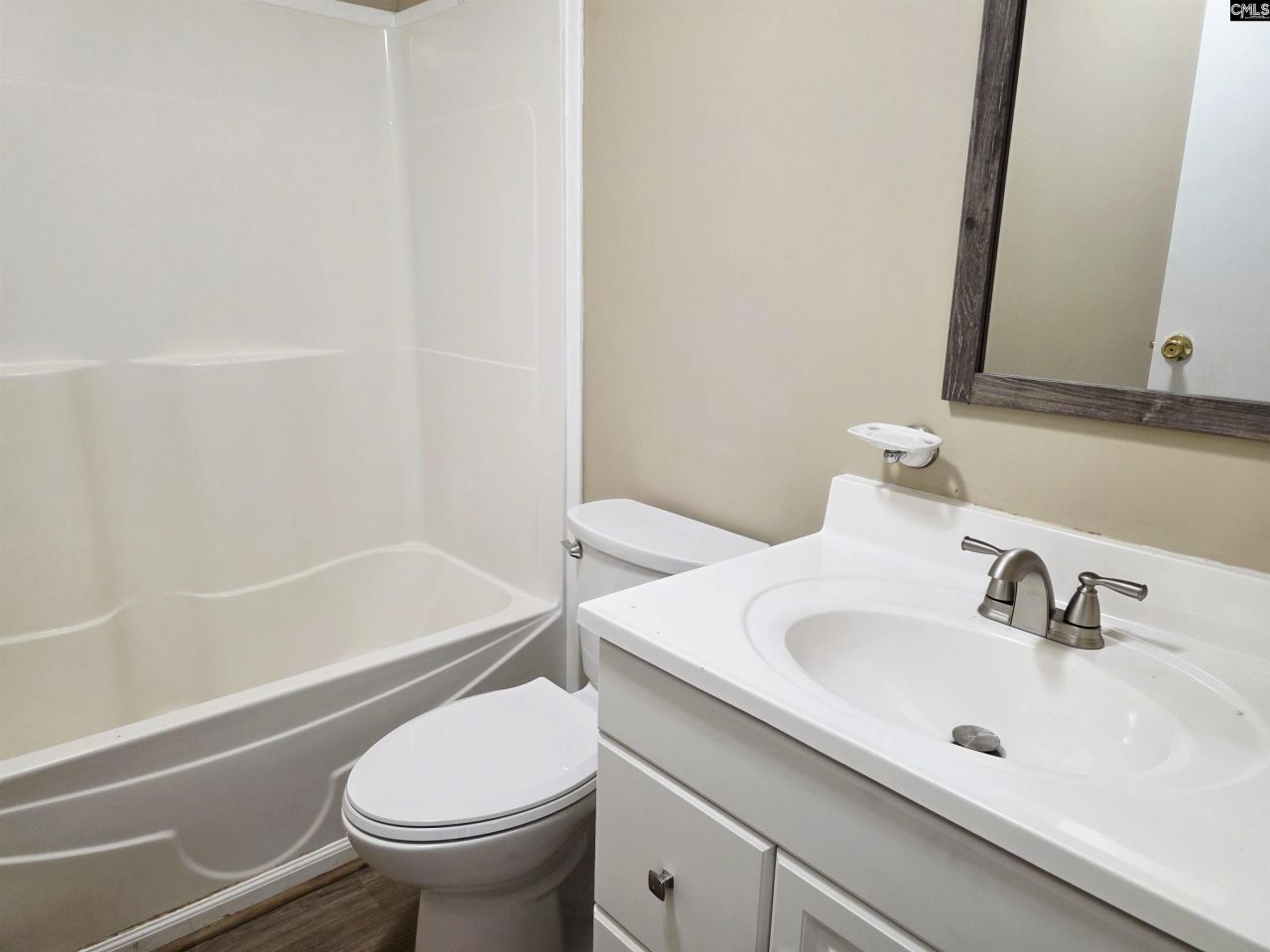 1125 Rushing Road Photo 17