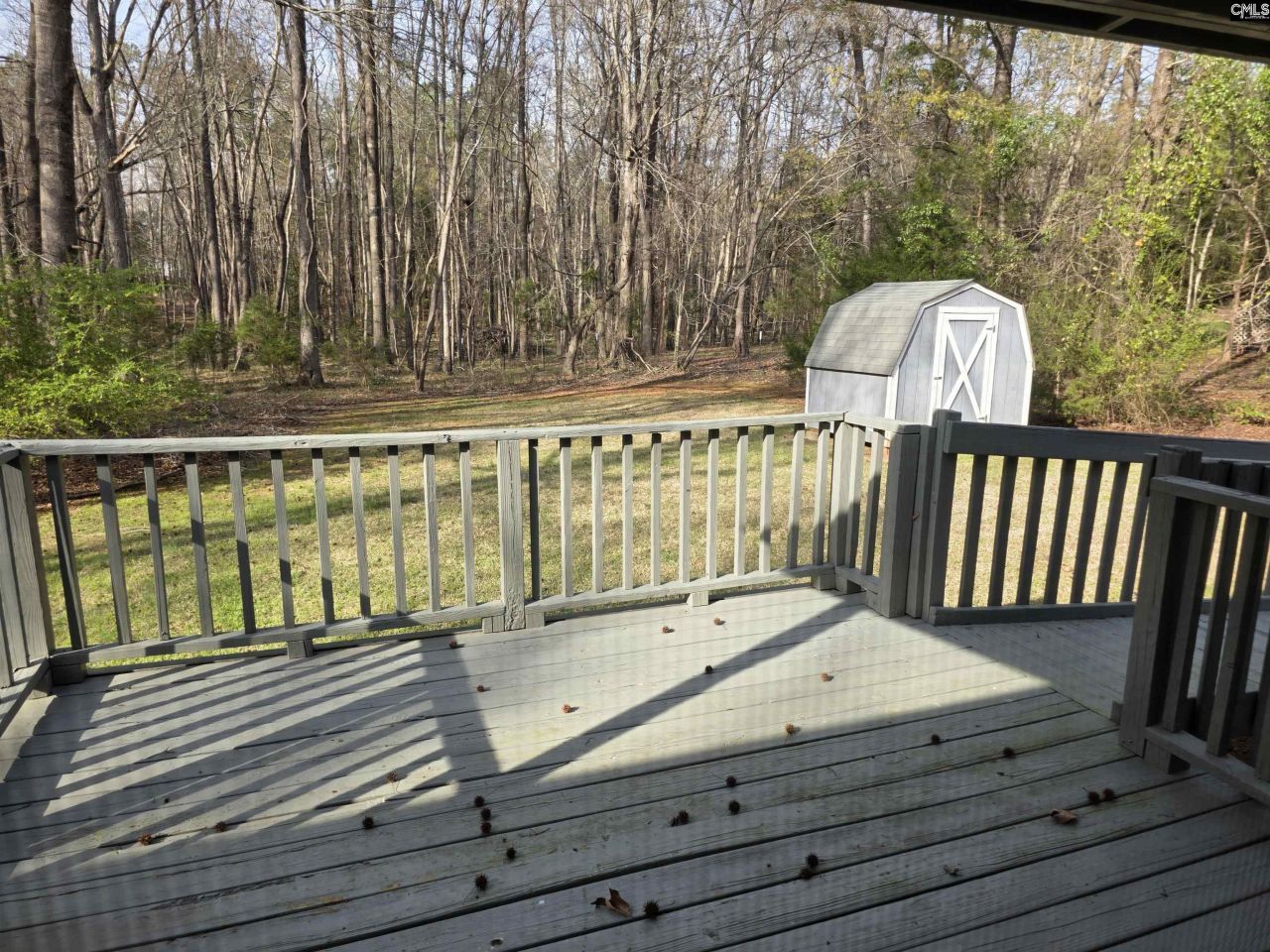 1125 Rushing Road Photo 18