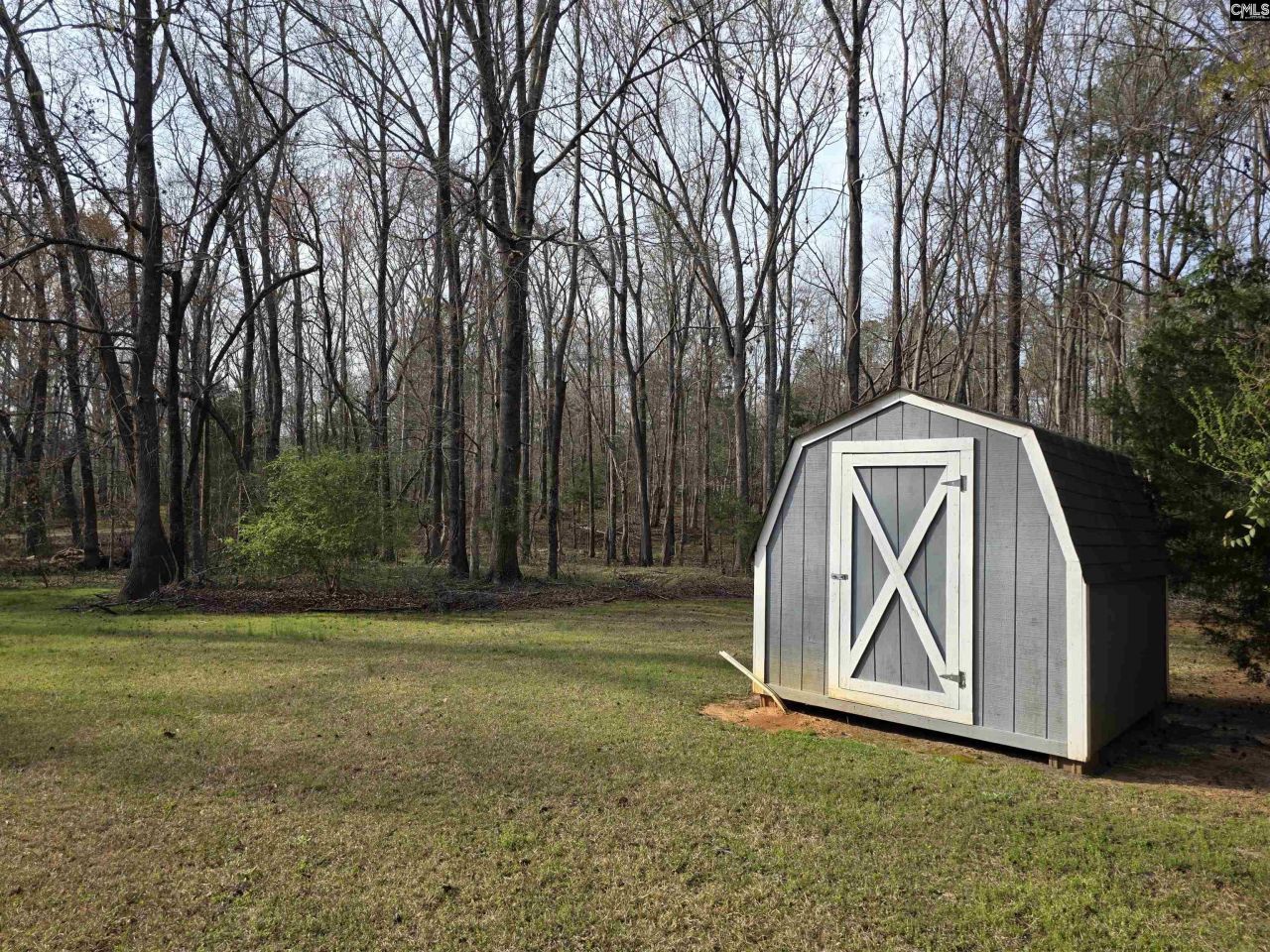 1125 Rushing Road Photo 19