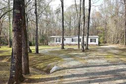 1125 Rushing Road photo 4