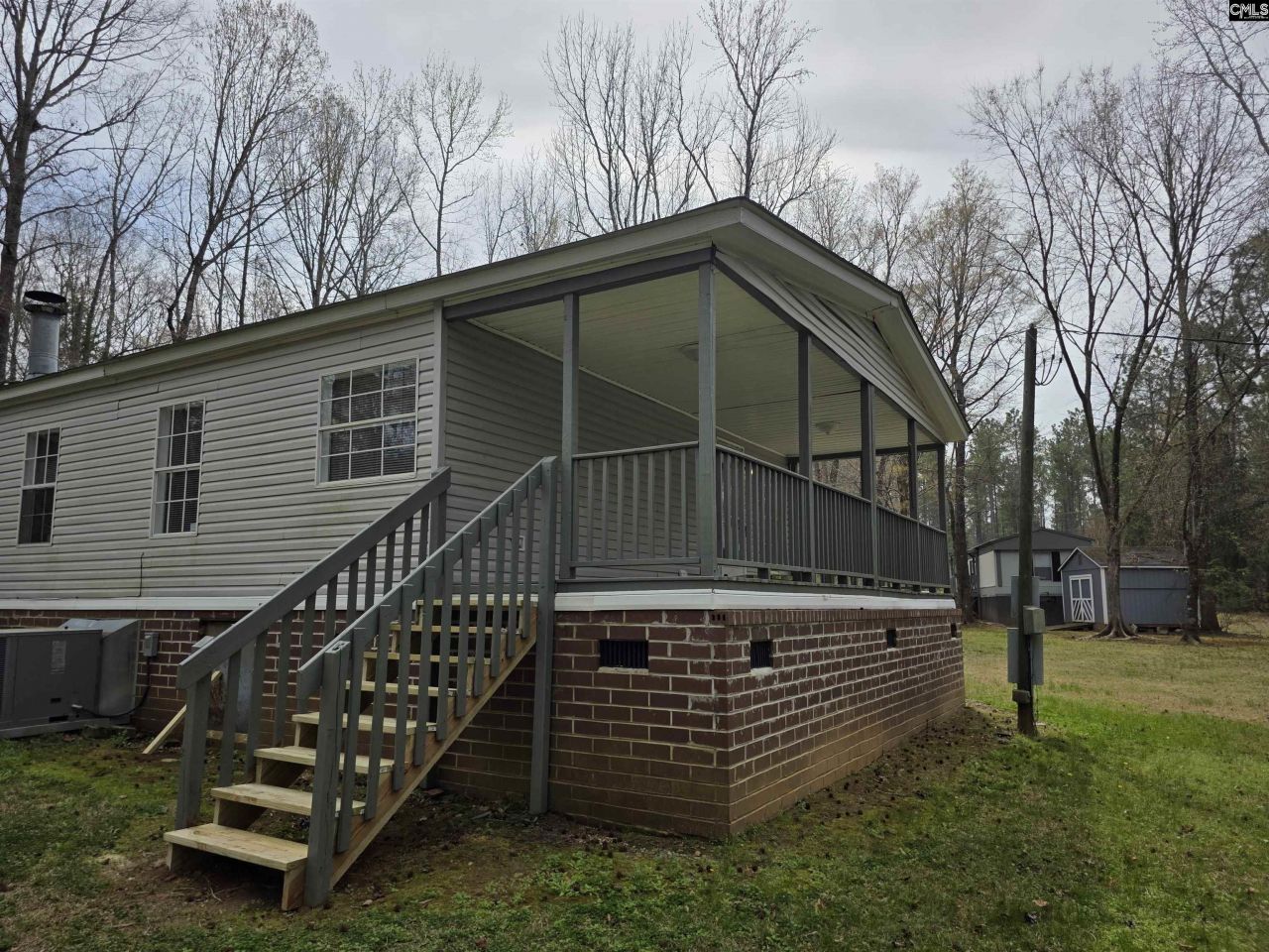 1125 Rushing Road Photo 20