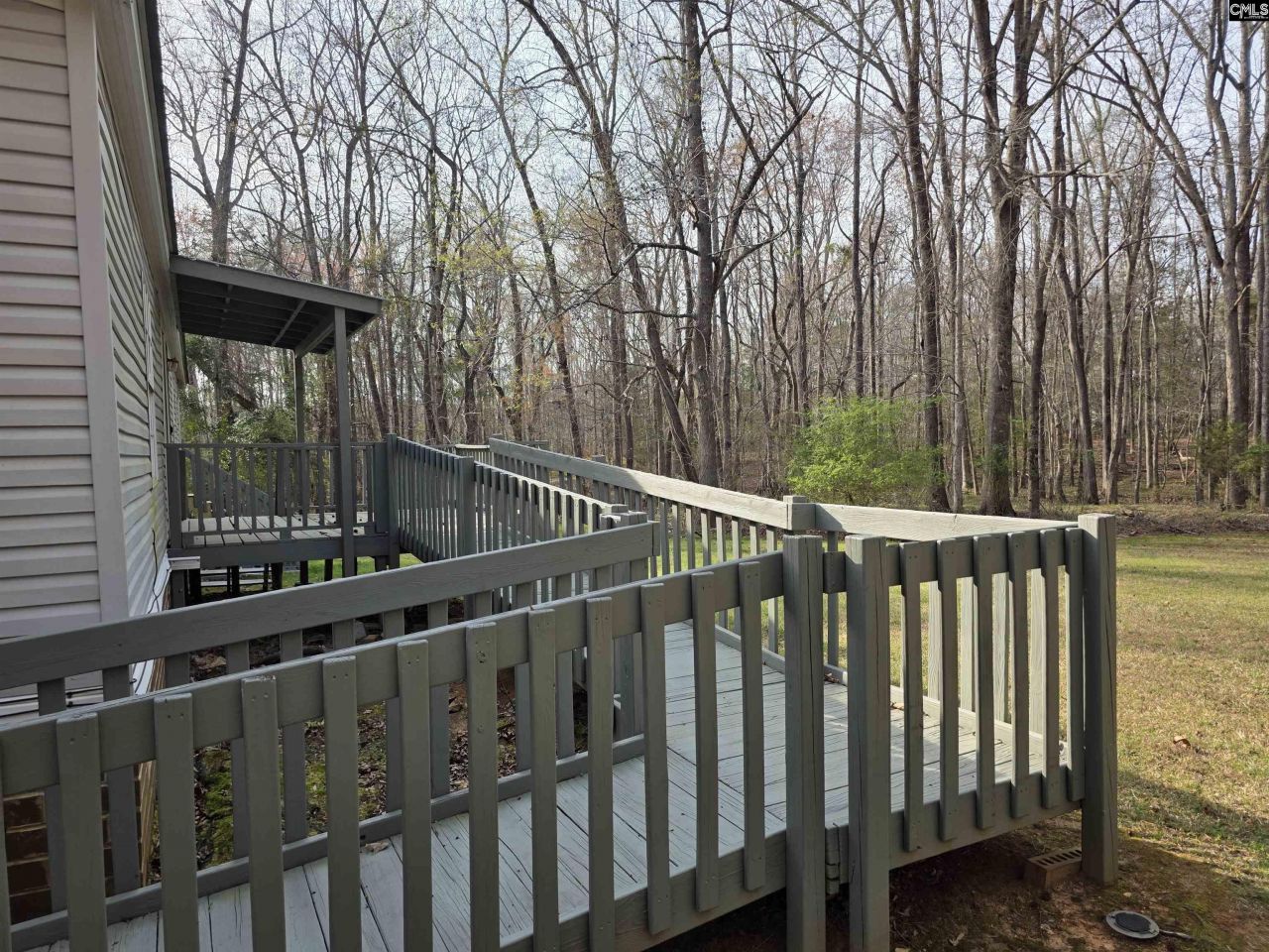 1125 Rushing Road Photo 21