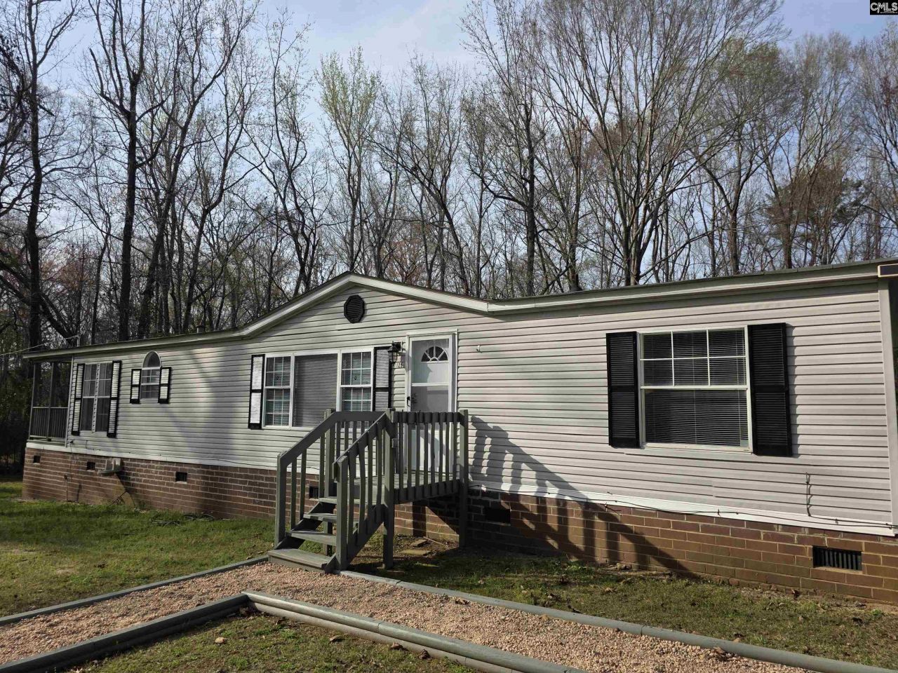 1125 Rushing Road Photo 22