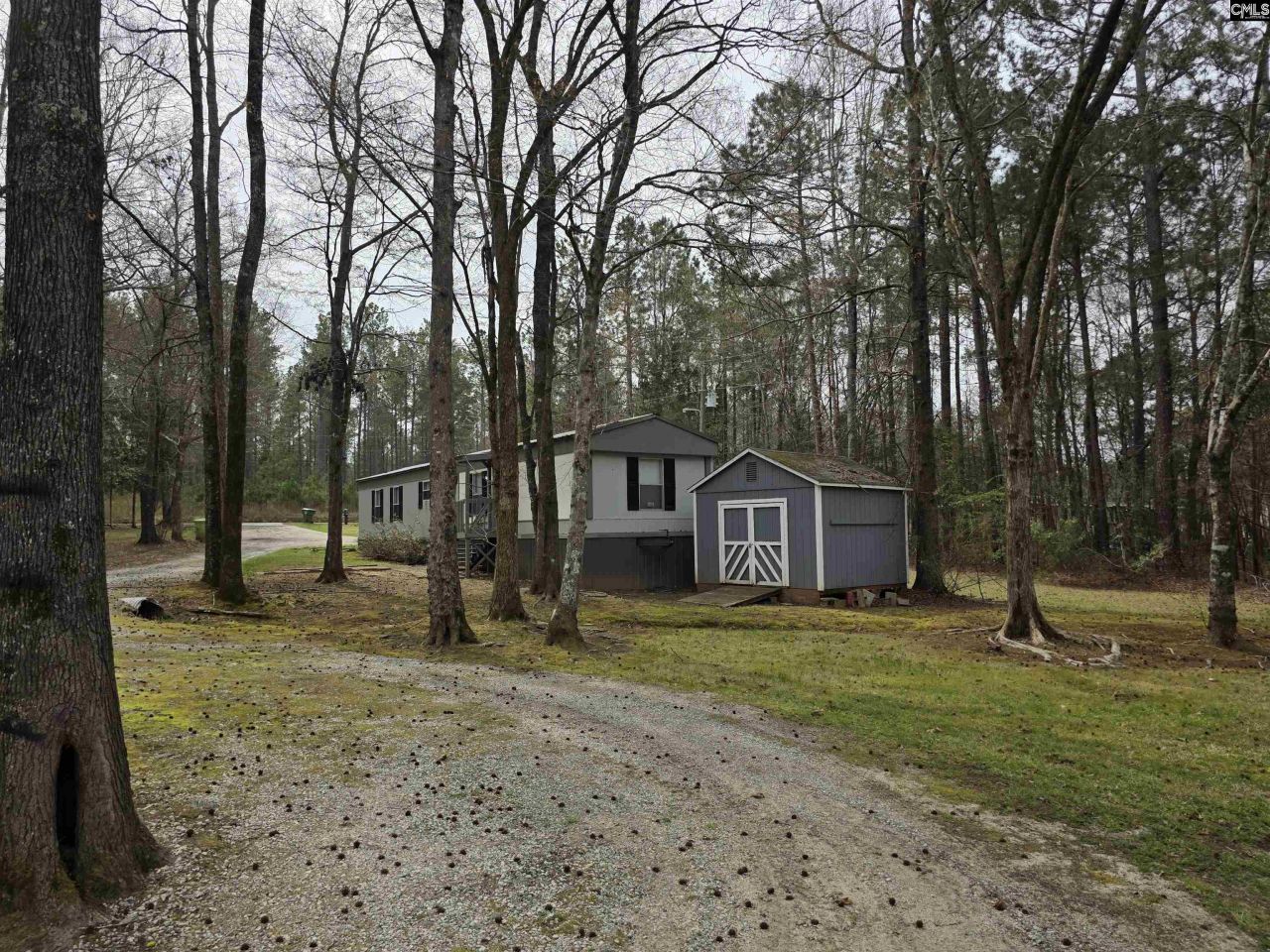 1125 Rushing Road Photo 23