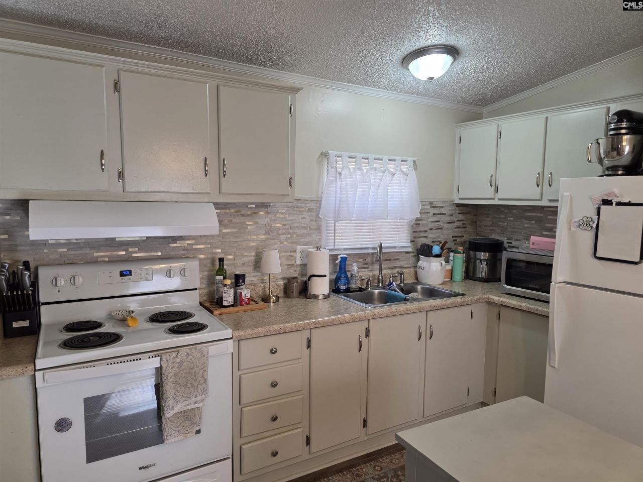 1125 Rushing Road Photo 25