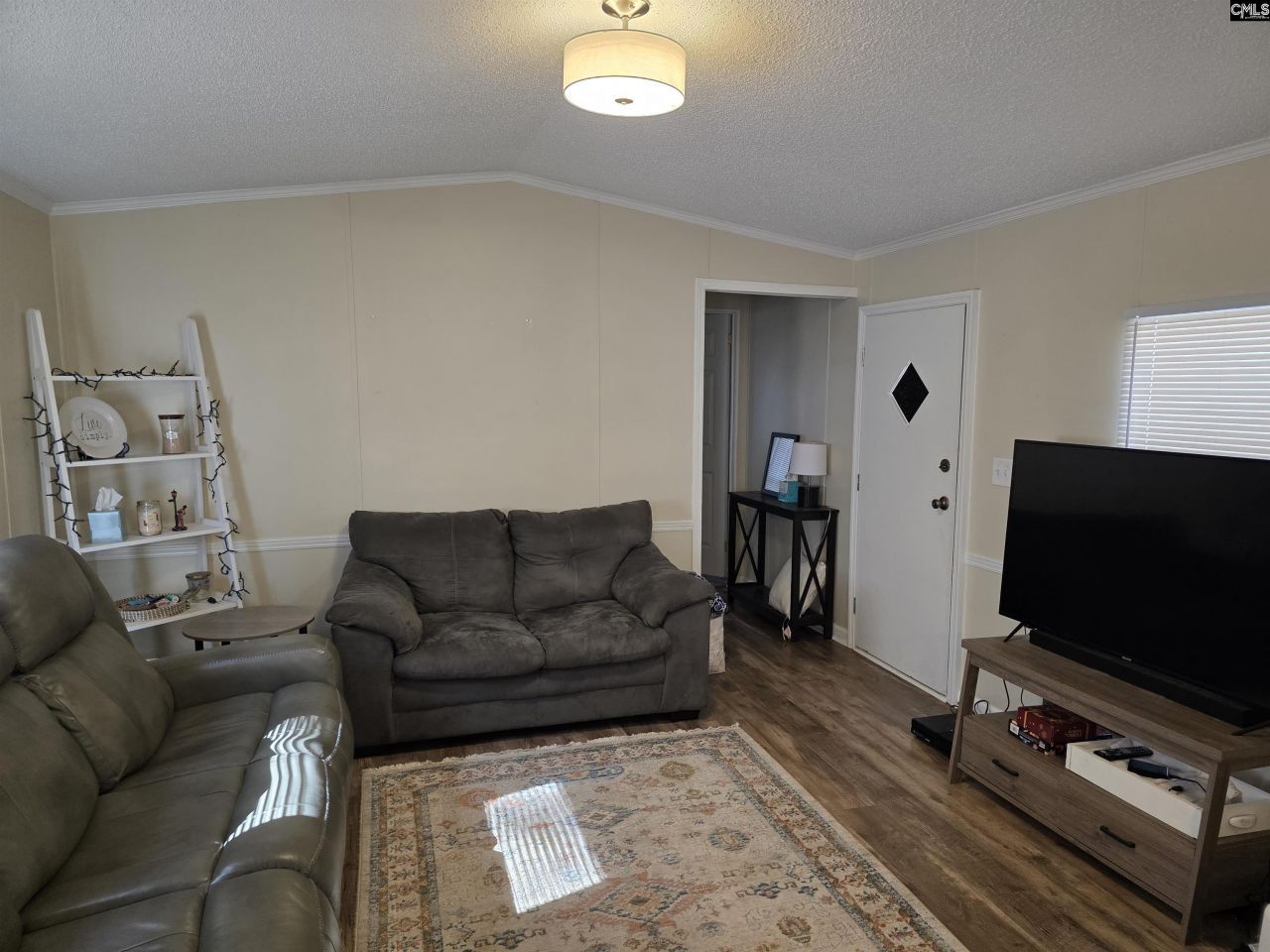 1125 Rushing Road Photo 26