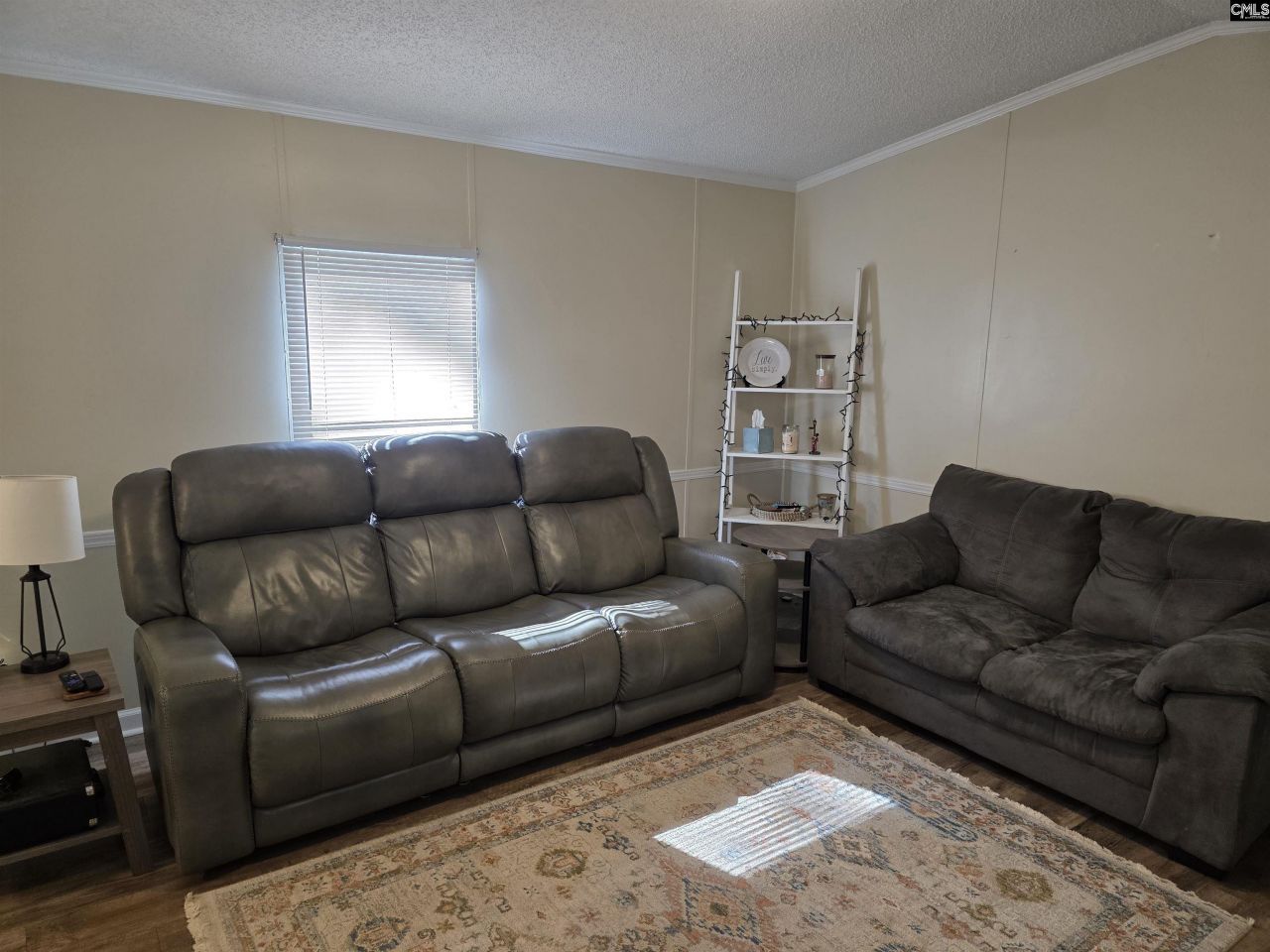 1125 Rushing Road Photo 27