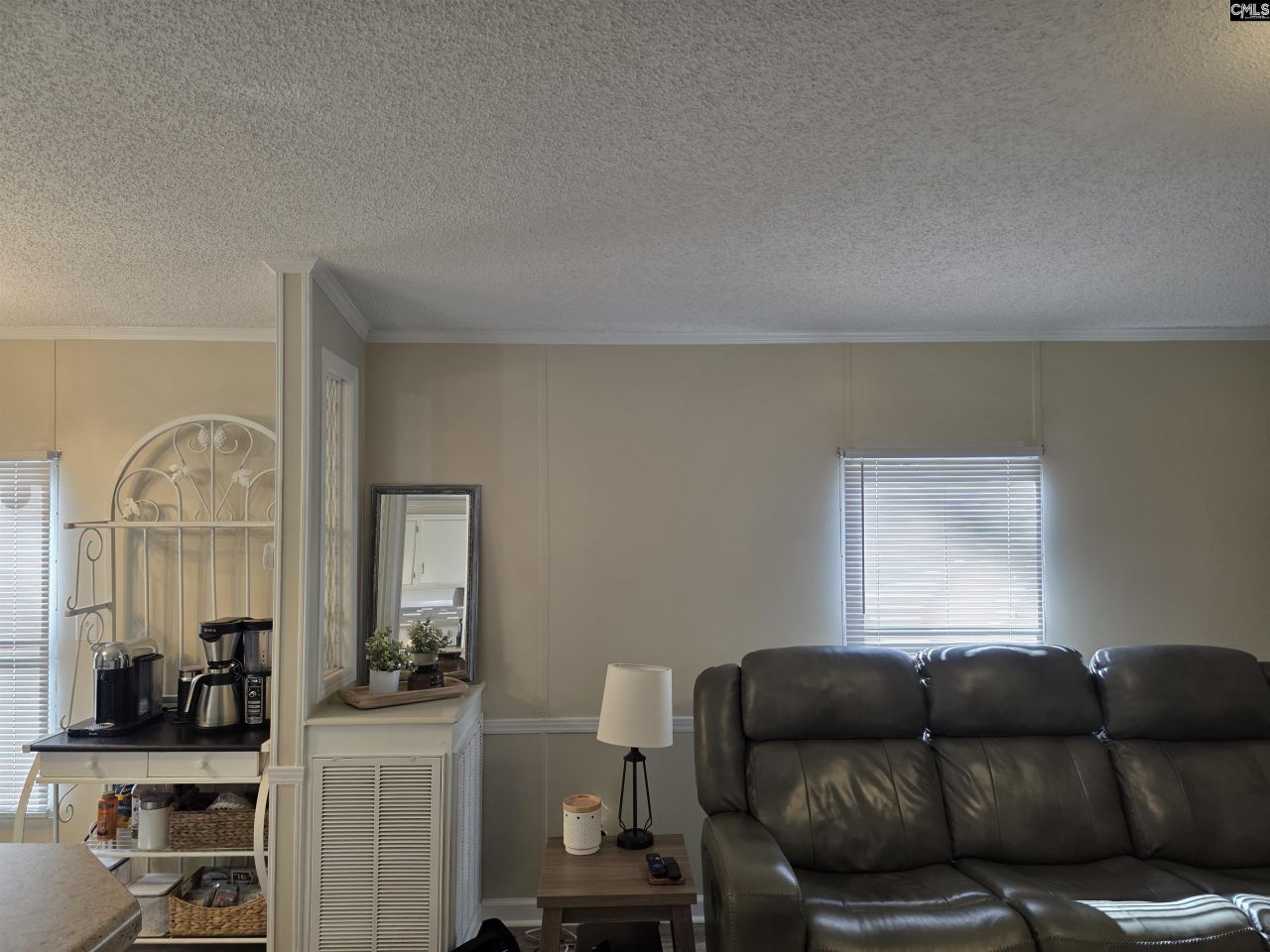 1125 Rushing Road Photo 28